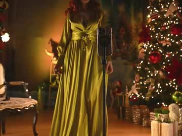 rocknrose's chat room