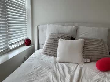 willoww888's chat room