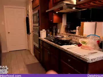 spaceneighbor's chat room