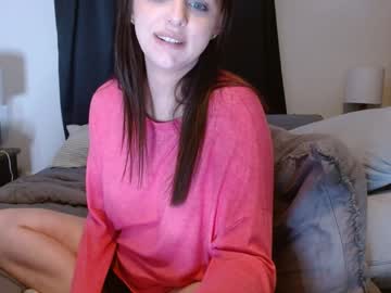 hi_cut_cutie's chat room