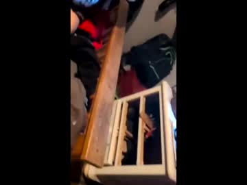 bunniandcryme's chat room