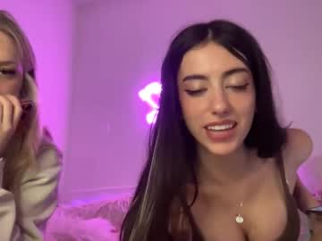 blairebliz's chat room