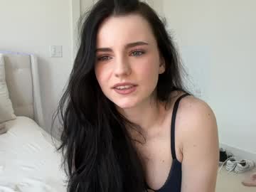 willoww888's chat room