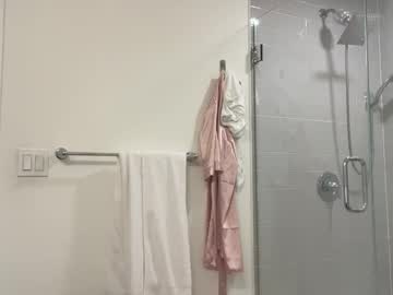 luvaimee's chat room