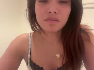 aelinhavilliard's chat room