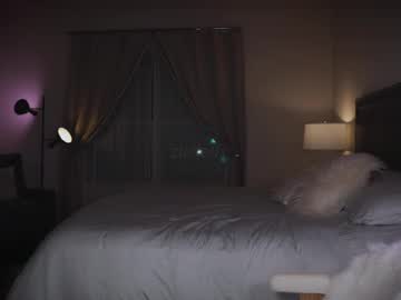 zlicious's chat room