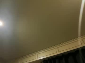 clairewalkerrr's chat room