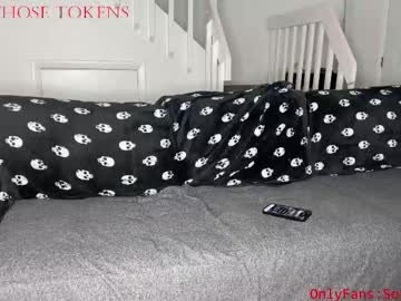 sofiayrafy's chat room