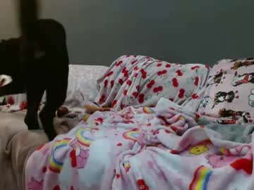 jasonsweets's chat room