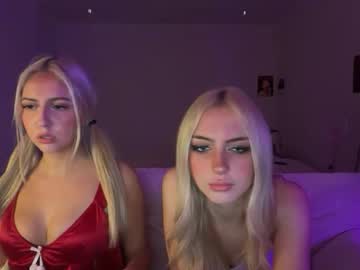 chloeros3e's chat room