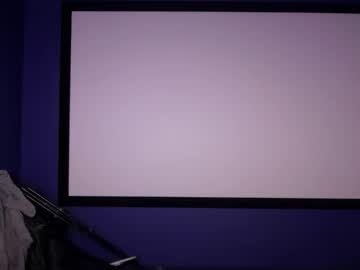 stellapearl's chat room