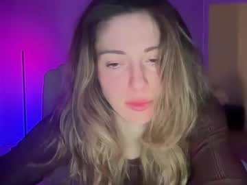 peacheekitty's chat room