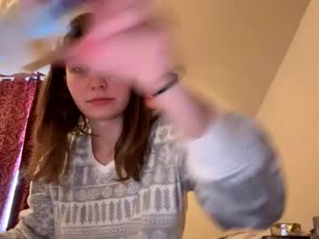 deepthroatqueen33's chat room