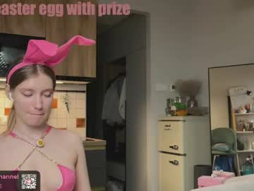 aileen__'s chat room