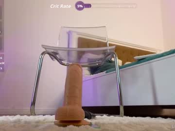 ilikeithaard's chat room