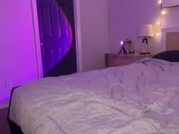 brianaboo's chat room