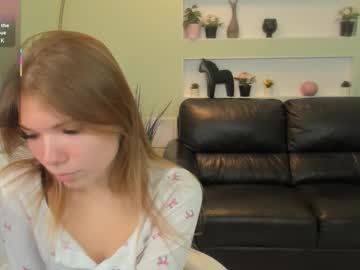 michafox's chat room