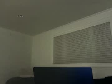 oliviacarterrr's chat room