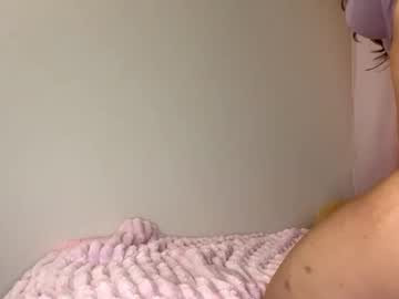 claraxoxo_'s chat room