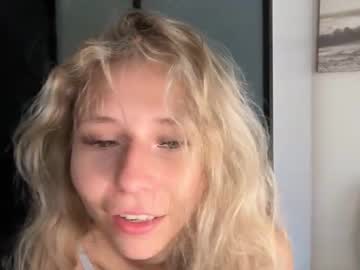 anyaa777's chat room