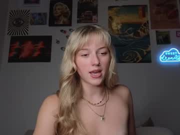 prettiestprincess's chat room