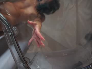 finleyfae's chat room