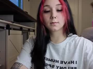 iveyjade33's chat room