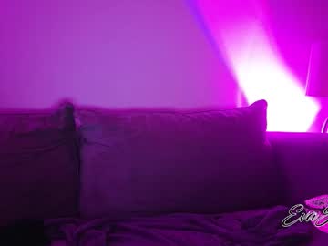 evajonez's chat room