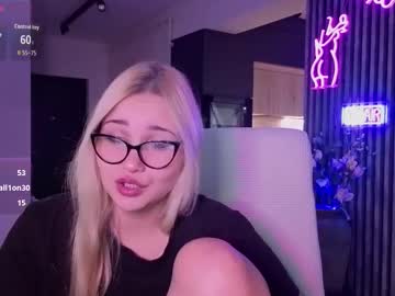 janemiss's chat room