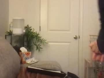 texas_blonde's chat room