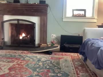 bendlikebecks's chat room