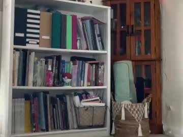 sweet_truffle's chat room