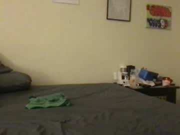 paigesixx_charlievicious's chat room