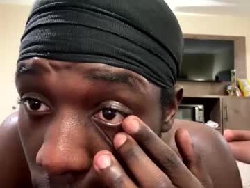 tiffanyandnato's chat room