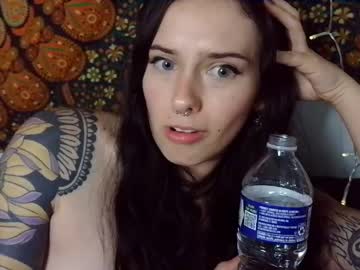 bexbex945874's chat room