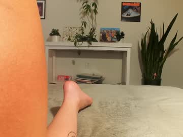 khloeexoxo's chat room