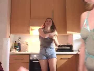 whynot1x's chat room