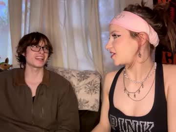 jackievilleof's chat room