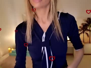 amyvalentine's chat room