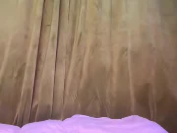 blair_switch's chat room