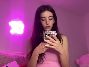 blairebliz's chat room