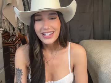 ella2sweet's chat room