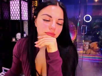 alma_pearl's chat room