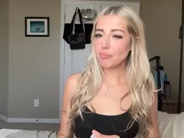 diordelilah's chat room