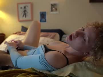 sistinehashands's chat room