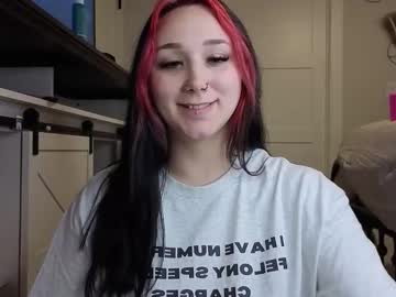 iveyjade33's chat room