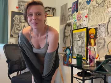 azeraika's chat room