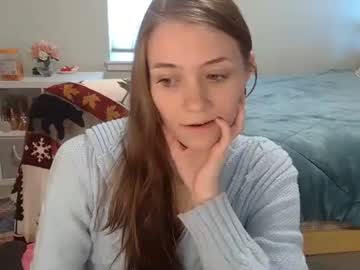 katynowhere's chat room