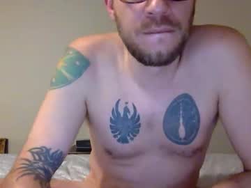 useitorlossit's chat room