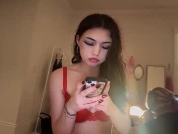 maddieblair1's chat room